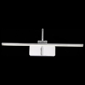 Подсветка для картины ST-Luce Centiаna SL444.011.01 в Березниках - berezniki.mebel24.online | фото 4