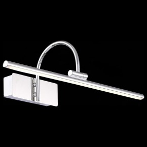Подсветка для картины ST-Luce Centiаna SL444.011.01 в Березниках - berezniki.mebel24.online | фото 5