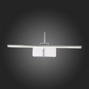 Подсветка для картины ST-Luce Centiаna SL444.011.01 в Березниках - berezniki.mebel24.online | фото 6