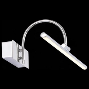 Подсветка для картины ST-Luce Centiаna SL444.011.01 в Березниках - berezniki.mebel24.online | фото 8