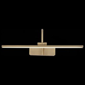Подсветка для картины ST-Luce Centiаna SL444.031.01 в Березниках - berezniki.mebel24.online | фото 4