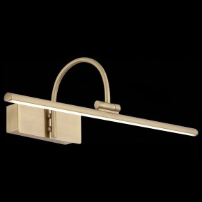 Подсветка для картины ST-Luce Centiаna SL444.031.01 в Березниках - berezniki.mebel24.online | фото 5