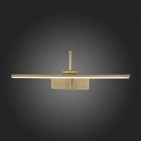 Подсветка для картины ST-Luce Centiаna SL444.031.01 в Березниках - berezniki.mebel24.online | фото 6