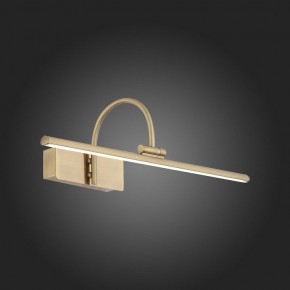 Подсветка для картины ST-Luce Centiаna SL444.031.01 в Березниках - berezniki.mebel24.online | фото 7