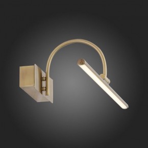 Подсветка для картины ST-Luce Centiаna SL444.031.01 в Березниках - berezniki.mebel24.online | фото 9