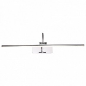 Подсветка для картины ST-Luce Centiаna SL444.101.01 в Березниках - berezniki.mebel24.online | фото