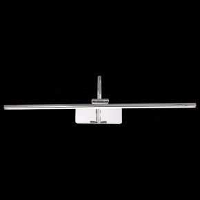 Подсветка для картины ST-Luce Centiаna SL444.101.01 в Березниках - berezniki.mebel24.online | фото 4