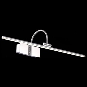 Подсветка для картины ST-Luce Centiаna SL444.101.01 в Березниках - berezniki.mebel24.online | фото 5