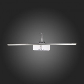 Подсветка для картины ST-Luce Centiаna SL444.101.01 в Березниках - berezniki.mebel24.online | фото 6