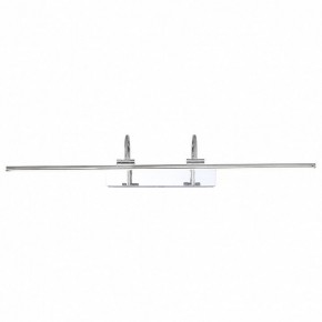 Подсветка для картины ST-Luce Centiаna SL444.111.01 в Березниках - berezniki.mebel24.online | фото