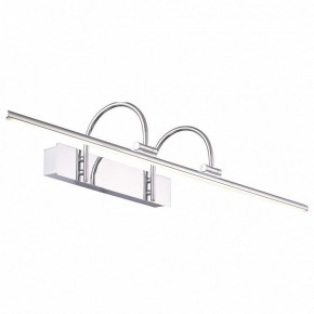 Подсветка для картины ST-Luce Centiаna SL444.111.01 в Березниках - berezniki.mebel24.online | фото 2