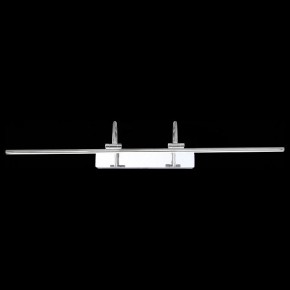 Подсветка для картины ST-Luce Centiаna SL444.111.01 в Березниках - berezniki.mebel24.online | фото 3