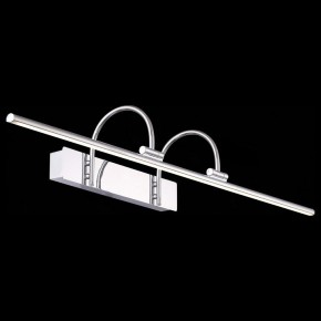 Подсветка для картины ST-Luce Centiаna SL444.111.01 в Березниках - berezniki.mebel24.online | фото 5