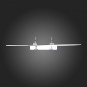 Подсветка для картины ST-Luce Centiаna SL444.111.01 в Березниках - berezniki.mebel24.online | фото 6