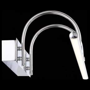 Подсветка для картины ST-Luce Centiаna SL444.111.01 в Березниках - berezniki.mebel24.online | фото 8