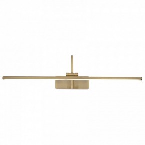 Подсветка для картины ST-Luce Centiаna SL444.301.01 в Березниках - berezniki.mebel24.online | фото