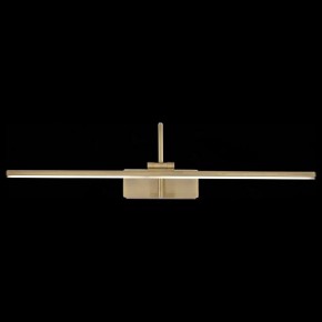 Подсветка для картины ST-Luce Centiаna SL444.301.01 в Березниках - berezniki.mebel24.online | фото 4