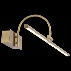 Подсветка для картины ST-Luce Centiаna SL444.301.01 в Березниках - berezniki.mebel24.online | фото 5