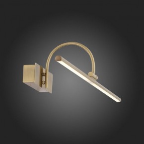 Подсветка для картины ST-Luce Centiаna SL444.301.01 в Березниках - berezniki.mebel24.online | фото 7