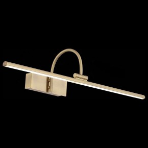 Подсветка для картины ST-Luce Centiаna SL444.301.01 в Березниках - berezniki.mebel24.online | фото 8