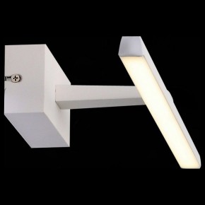 Подсветка для картины ST-Luce Mareto SL446.051.01 в Березниках - berezniki.mebel24.online | фото 3