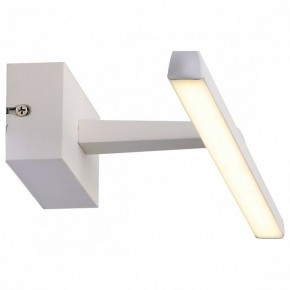 Подсветка для картины ST-Luce Mareto SL446.051.01 в Березниках - berezniki.mebel24.online | фото 6