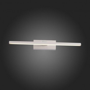 Подсветка для картины ST-Luce Mareto SL446.051.01 в Березниках - berezniki.mebel24.online | фото 9