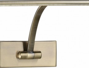 Подсветка для картины ST-Luce SL595 SL595.301.01 в Березниках - berezniki.mebel24.online | фото 2