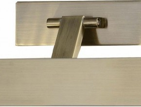 Подсветка для картины ST-Luce SL596 SL596.301.01 в Березниках - berezniki.mebel24.online | фото