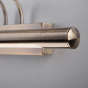 Подсветка для зеркала Elektrostandard Simple a063695 в Березниках - berezniki.mebel24.online | фото 4
