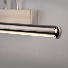 Подсветка для зеркала Elektrostandard Simple a063698 в Березниках - berezniki.mebel24.online | фото 4