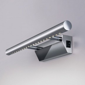 Подсветка для зеркала Elektrostandard Trinity a040956 в Березниках - berezniki.mebel24.online | фото 2