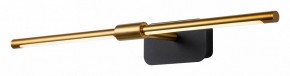 Подсветка для зеркала Favourite Insight 4016-2W в Березниках - berezniki.mebel24.online | фото 2