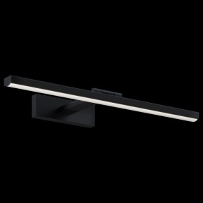 Подсветка для зеркала Maytoni Bris MIR008WL-L12B4K в Березниках - berezniki.mebel24.online | фото 2