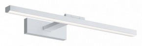 Подсветка для зеркала Maytoni Bris MIR008WL-L12W4K в Березниках - berezniki.mebel24.online | фото