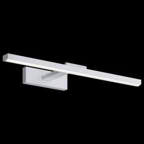 Подсветка для зеркала Maytoni Bris MIR008WL-L12W4K в Березниках - berezniki.mebel24.online | фото 3