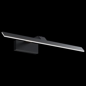 Подсветка для зеркала Maytoni Decart MIR010WL-L12B4K в Березниках - berezniki.mebel24.online | фото 2