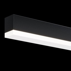 Подсветка для зеркала Maytoni Fichte MIR012WL-L14B4K в Березниках - berezniki.mebel24.online | фото 3