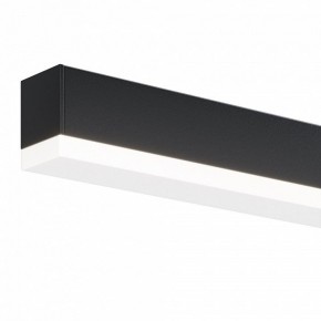 Подсветка для зеркала Maytoni Fichte MIR012WL-L14B4K в Березниках - berezniki.mebel24.online | фото 5