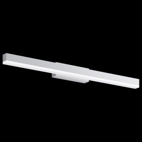 Подсветка для зеркала Maytoni Fichte MIR012WL-L14W4K в Березниках - berezniki.mebel24.online | фото 2