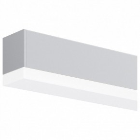 Подсветка для зеркала Maytoni Fichte MIR012WL-L14W4K в Березниках - berezniki.mebel24.online | фото 4
