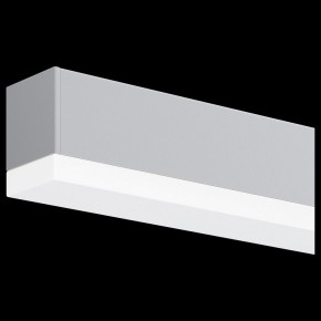 Подсветка для зеркала Maytoni Fichte MIR012WL-L14W4K в Березниках - berezniki.mebel24.online | фото 5