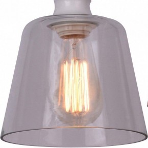 Подвесная люстра Arte Lamp Passero A4289LM-3WH в Березниках - berezniki.mebel24.online | фото 3