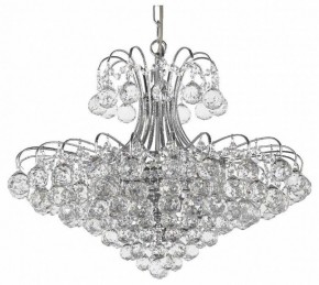 Подвесная люстра Arti Lampadari Loano Loano E 1.5.57.100 N в Березниках - berezniki.mebel24.online | фото