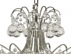 Подвесная люстра Arti Lampadari Loano Loano E 1.5.57.100 N в Березниках - berezniki.mebel24.online | фото 3