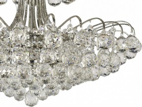 Подвесная люстра Arti Lampadari Loano Loano E 1.5.57.100 N в Березниках - berezniki.mebel24.online | фото 4