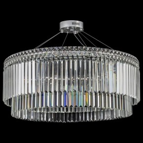 Подвесная люстра Arti Lampadari Ovindoli Gold Ovindoli L 1.5.80.101 N в Березниках - berezniki.mebel24.online | фото 3