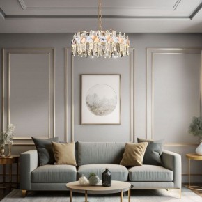 Подвесная люстра Bogate-s Jewel 419/1 в Березниках - berezniki.mebel24.online | фото 4