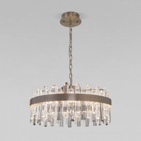 Подвесная люстра Bogate-s Sparkle 417/1 в Березниках - berezniki.mebel24.online | фото 3