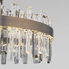 Подвесная люстра Bogate-s Sparkle 417/1 в Березниках - berezniki.mebel24.online | фото 5